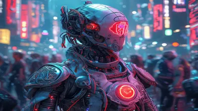 2025.9.5神仙道3兑换码大公开，福利多多